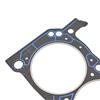 1992-1996 Bronco 5.0/5.8 Ford Performance Competition Head Gasket Set