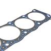 1992-1996 Bronco 5.0/5.8 Ford Performance Competition Head Gasket Set