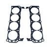 1992-96 Bronco Ford Performance Head Gaskets - 4.100" Bore 5.0/5.8
