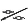 1992-1996 Bronco 5.0 High Volume Oil Pump
