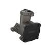 1992-1996 Bronco 5.0 High Volume Oil Pump