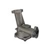 1992-1996 Bronco 5.0 High Volume Oil Pump