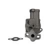 1992-1996 Bronco 5.0 High Volume Oil Pump