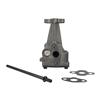 1992-1996 Bronco 5.0 High Volume Oil Pump