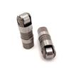 1992-96 Bronco Ford Performance OEM Hydraulic Roller Lifters 5.0/5.8