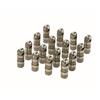 1992-96 Bronco Ford Performance OEM Hydraulic Roller Lifters 5.0/5.8