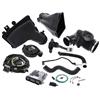 Ford Performance Control Pack For Gen 3 5.0L Coyote Crate Engine & 18-20 10R80 Transmission