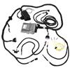 Ford Performance Controls Pack For Gen 3 Coyote 5.0L Crate Engine - Manual Transmission