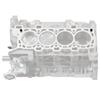 Ford Performance Coyote Race Block Plug & Dowel Kit 5.0