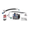 Ford Performance Coyote Swap A/C Kit