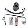 Ford Performance Coyote Swap A/C Kit
