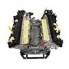 Ford Performance Dark Horse Gen 4 Coyote Crate Engine - Long Block 5.0