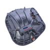 2010-26 F-150 Raptor Ford Performance Differential Cover - 9.75"