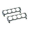 1993-95 F-150 SVT Lightning Ford Performance Head Gaskets - 4.000" Bore 5.8