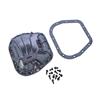 1999-2004 F-150 SVT Lightning Ford Performance Differential Cover - 9.75"