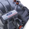 1999-2004 F-150 SVT Lightning Ford Performance Differential Cover - 9.75"