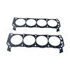 1993-1995 F-150 SVT Lightning 5.8 Ford Performance Head Gasket Set