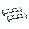 1993-1995 F-150 SVT Lightning 5.8 Ford Performance Head Gasket Set