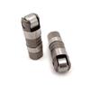 1993-1995 F-150 SVT Lightning 5.8 Ford Performance Hydraulic Roller Lifters