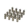 1993-1995 F-150 SVT Lightning 5.8 Ford Performance OEM Hydraulic Roller Lifters