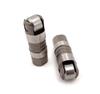 1993-1995 F-150 SVT Lightning 5.8 Ford Performance OEM Hydraulic Roller Lifters