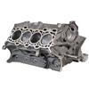 Ford Performance Gen 3 Aluminator Shortblock - NA