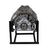 Ford Performance Gen 3 Aluminator Shortblock - NA