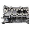 Ford Performance Gen 3 Aluminator Shortblock - NA