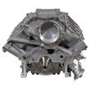 Ford Performance Gen 3 Aluminator Shortblock - NA
