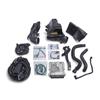Ford Performance Gen 4X Coyote Power Module w/ 10R80 Transmission