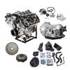 Ford Performance Gen 4X Coyote Power Module w/ 10R80 Transmission