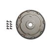 Ford Performance Gen 4X Coyote Power Module w/ 10R80 Transmission
