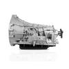 Ford Performance Gen 4X Coyote Power Module w/ 10R80 Transmission