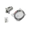 Ford Performance Gen 4X Coyote Power Module w/ 10R80 Transmission