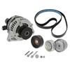 Ford Performance Gen 4X Coyote Power Module w/ 10R80 Transmission