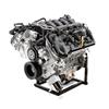 Ford Performance Gen 4X Coyote Power Module w/ 10R80 Transmission