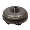 Ford Performance Gen 4X Coyote Power Module w/ 10R80 Transmission