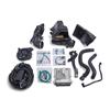 Ford Performance Control Pack For Gen 4X 5.0 Coyote Crate Engine  & 18-20 10R80 Transmission