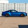 2015-2023 Mustang Ford Performance 1" Lowering Springs 5.0/Ecoboost