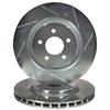 1994-2004 Mustang Ford Performance 2000 Cobra R Front Brake Kit