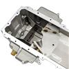 2015-2023 Mustang 5.0/5.2 Ford Performance 2020 GT500 Aluminum Oil Pan And Pump Kit