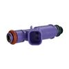 1999-2004 Mustang Ford Performance Fuel Injectors - EV6 - Uscar - 24lb