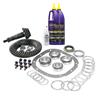 Mustang Ford Performance 3.31 Gear Kit for 8.8" Rear End | 86-14