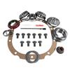 2005-14 Mustang Ford Performance 3.73 Gear Kit for 8.8" Rear End