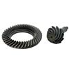 2005-14 Mustang Ford Performance 3.73 Gear Kit for 8.8" Rear End