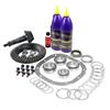 1986-14 Ford Performance Mustang 3.73 Gear Kit for 8.8 