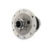 1986-2014 Mustang Ford Performance 8.8" 31 Spline Traction-Lok Differential
