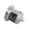 1986-2014 Mustang Ford Performance 8.8" 31 Spline Traction-Lok Differential