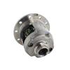 1986-2014 Mustang Ford Performance 8.8" 31 Spline Traction-Lok Differential