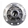 2015-2026 Mustang Ford Performance 8.8 IRS Differential